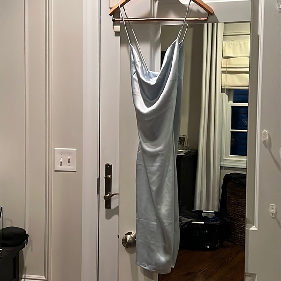 REVOLVE Midi Dress - Picture 2 of 4